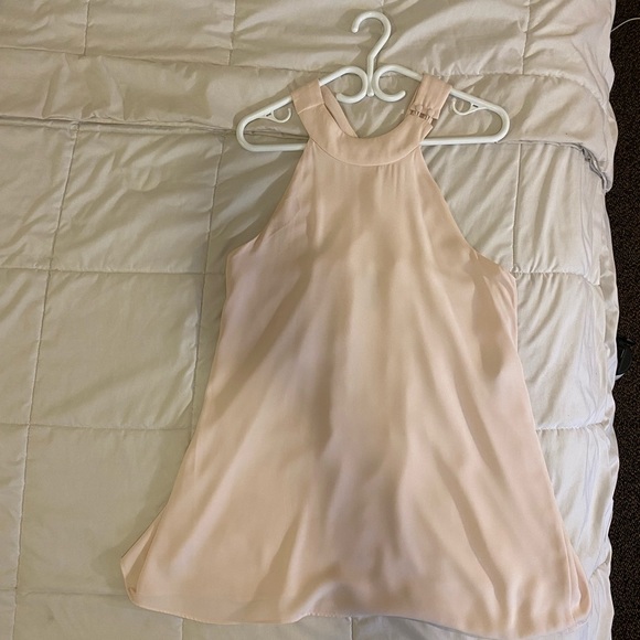 Press dress size small - Picture 1 of 4